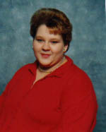 Another Senior picture