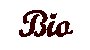 Bio