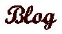 Weblog