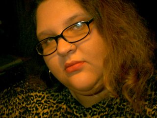 Suzy from Friday night