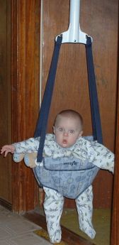 Tre Baby Boogies, more