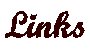 Links
